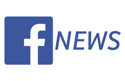 Facebook-Experiments-Buy-Button