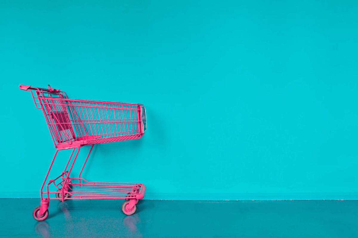 The ideal shopping cart page Prime Promo Ecommerce WooCommerce