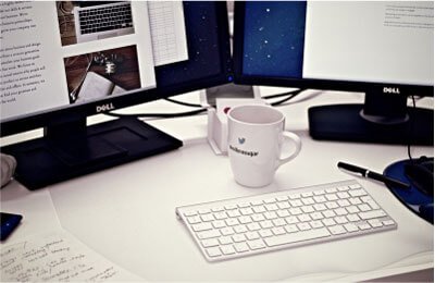 E-mail Marketing Campaigns