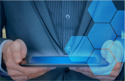 Why businesses in 2018 need to have a mobile application