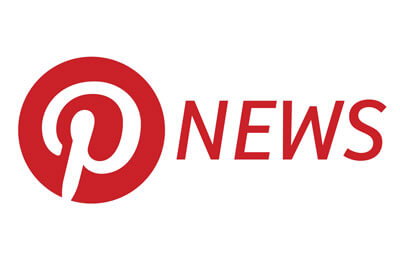 Pinterest has created a Gifts feed to showcase the items on the network that are for sale, the visual discovery tool revealed on its official Pinterest business blog