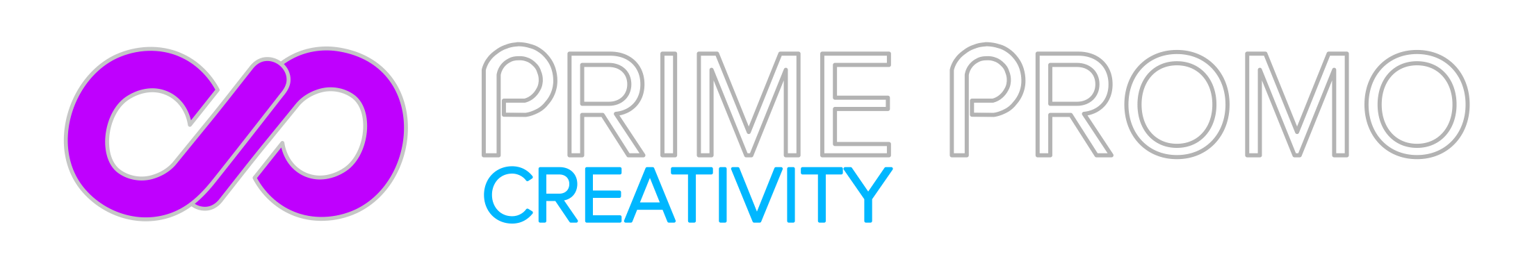 Prime Promo