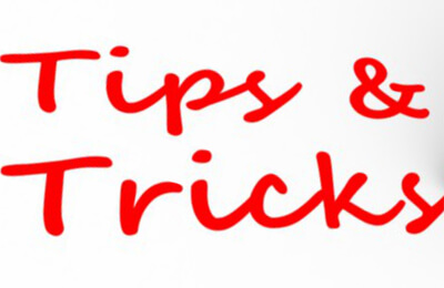 Quick and Easy SEO Tips and Tricks