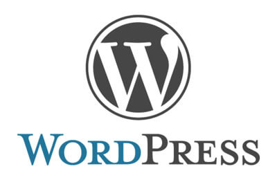 Tips to speed up WordPress performance