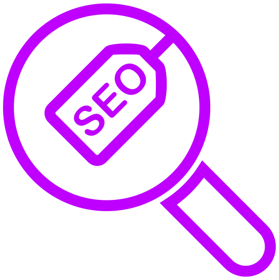 SEO Prime Primo Online Agency
