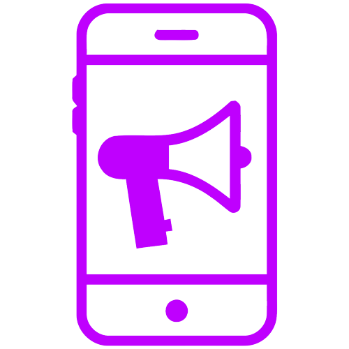 Ad per Ads Groups Facebook Ads