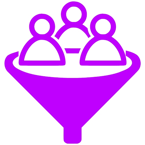 Lead Generation Facebook Ads